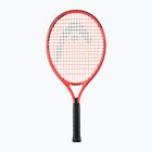 Rachetă de tenis pentru copii HEAD Radical Jr 21