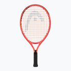 Rachetă de tenis pentru copii HEAD Radical Jr 19