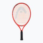 Rachetă de tenis pentru copii HEAD Radical Jr 19