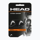 HEAD Xtra Damp Alb 285511