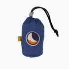 Geantă turistică Ticket To The Moon Eco Bag Medium bleumarin TMEBM3909