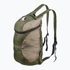 Rucsac  Ticket To The Moon Mini 15 l green/khaki