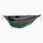 Hamac turistic Ticket To The Moon Pro Mat army green