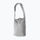 Geantă de umăr Ticket To The Moon Eco Bag Medium Premium 15 l frosty grey