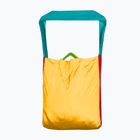 Geantă de umăr Ticket To The Moon Eco Bag Unique Edition 15 l unique edition