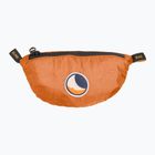Borsetă de braț Ticket To The Moon Upcycled Sling terracotta