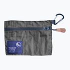Portofel Ticket To The Moon Travel dark grey