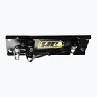 Fixare de tavan pentru sac de antrenament Pro Mountings Ceiling Mount 120" black