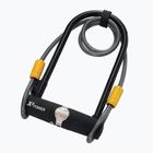 Lacăt de bicicletă OnGuard 5801 U-Lock