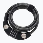 Lacăt de bicicletă OnGuard 5803