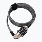 Lacăt de bicicletă OnGuard 5808