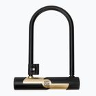 Lacăt de bicicletă OnGuard 5816 U-Lock