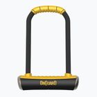 Lacăt de bicicletă OnGuard Brute LS 8000 U-Lock