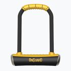 Lacăt de bicicletă OnGuard PitBull DT 8003 U-Lock