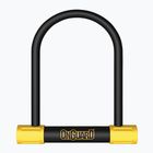 Lacăt de bicicletă OnGuard Bulldog ATB 8011 U-Lock