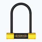 Lacăt de bicicletă OnGuard Bulldog Mini 8013 U-Lock