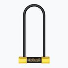 Lacăt de bicicletă OnGuard Bulldog Mini LS 8014 U-Lock