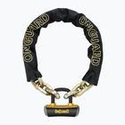 Încuietoare pentru bicicletă OnGuard Beast 8016