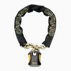 Lacăt de bicicletă OnGuard Beast 8017