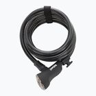 Încuietoare pentru bicicletă OnGuard