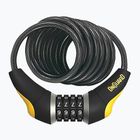 Lacăt de bicicletă OnGuard Doberman 8032