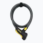 Lacăt de bicicletă OnGuard Akita 8037