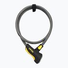 Lacăt de bicicletă OnGuard Akita 8038