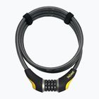 Lacăt de bicicletă OnGuard Akita 8042