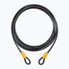 Lacăt de bicicletă OnGuard Akita 8080