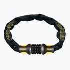 Lacăt de bicicletă OnGuard Mastiff 8122