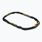 Lacăt de bicicletă OnGuard Mastiff 8123