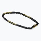 Lacăt de bicicletă OnGuard Mastiff 8125