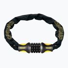 Lacăt de bicicletă OnGuard Mastiff 8125
