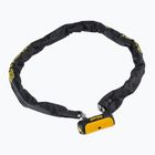 Lacăt de bicicletă OnGuard Revolver Chain Lock 8134