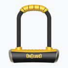 Lacăt de bicicletă OnGuard PitBull Medium 8006M U-Lock