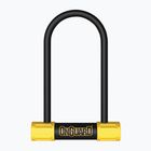 Lacăt de bicicletă OnGuard Bulldog Medium 8013M U-Lock