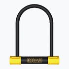 Lacăt de bicicletă OnGuard Bulldog STD LM 8010LM U-Lock