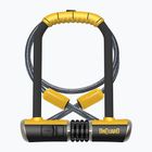 Lacăt de bicicletă OnGuard Combo DT 8012C