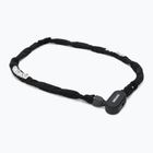 Lacăt de bicicletă OnGuard Fastlock 8285