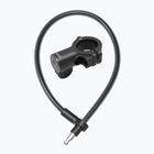 Lacăt pentru e-trotinetă OnGuard 8287