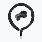 Lacăt pentru e-trotinetăOnGuard 8290
