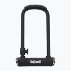 Lacăt de bicicletă OnGuard Brute LS X-Series 8000 U-Lock