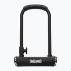 Lacăt de bicicletă OnGuard PitBull STD X-Series 8003 U-Lock