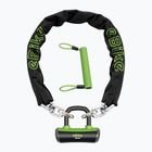 Lacăt de bicicletă OnGuard Mastiff 8019E