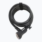 Lacăt de bicicletă OnGuard Doberman X-Series 8028