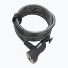 Lacăt de bicicletă OnGuard Doberman X-Series 8029