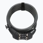 Lacăt de bicicletă OnGuard Doberman X-Series 8031