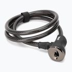 Încuietoare pentru bicicletă OnGuard