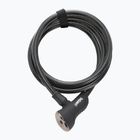 Lacăt de bicicletă OnGuard Akita X-Series 8040