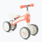 Qplay Bicicleta de cross-country pentru copii Cutey roz 3862